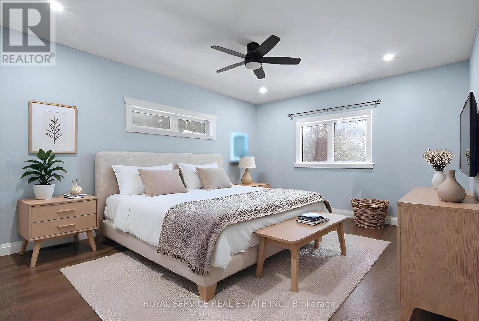 197 Massey Road, Alnwick/haldimand, Ontario  K9A 4J8 - Photo 6 - X12689014