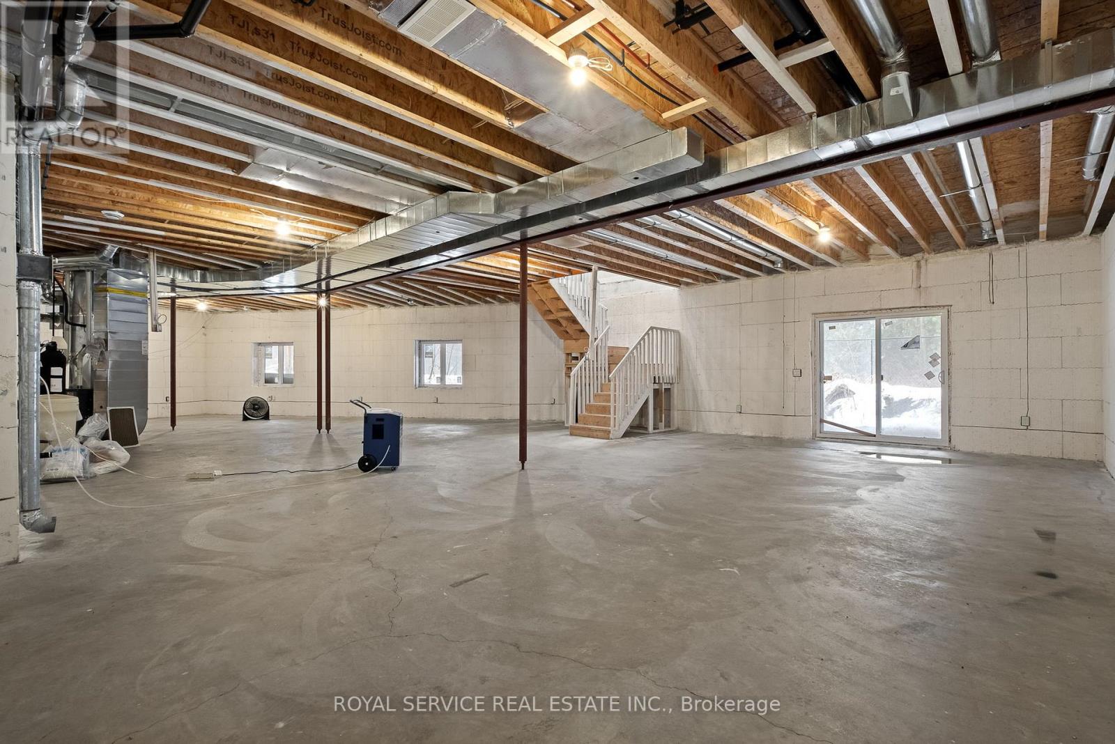 197 Massey Road, Alnwick/haldimand, Ontario  K9A 4J8 - Photo 33 - X12689014