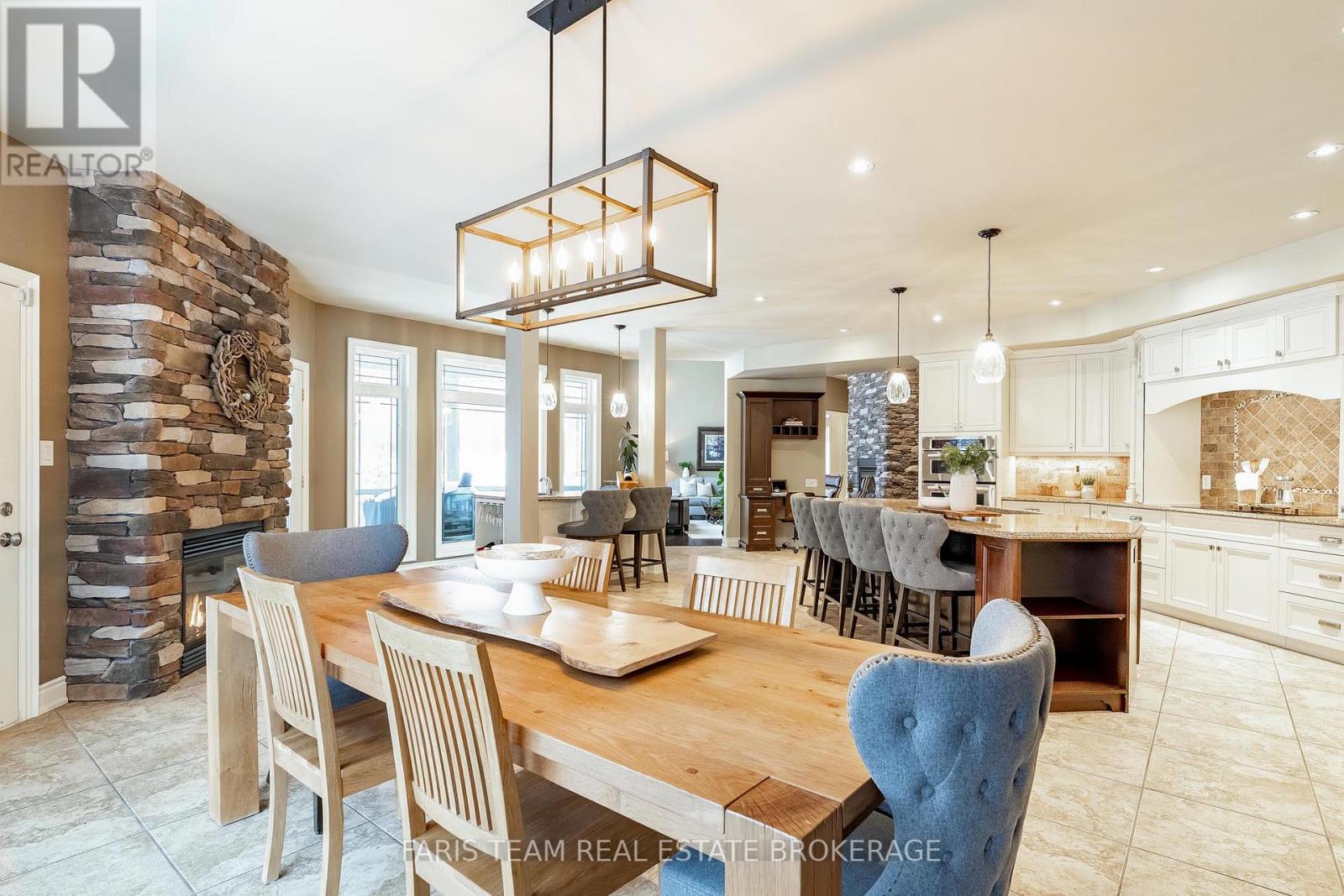 1209 Seadon Road, Springwater, Ontario  L9X 1V5 - Photo 15 - S12679464