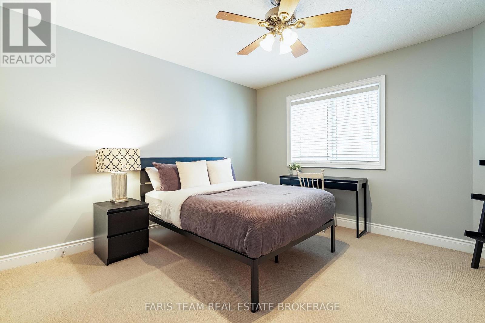 1209 Seadon Road, Springwater, Ontario  L9X 1V5 - Photo 26 - S12679464