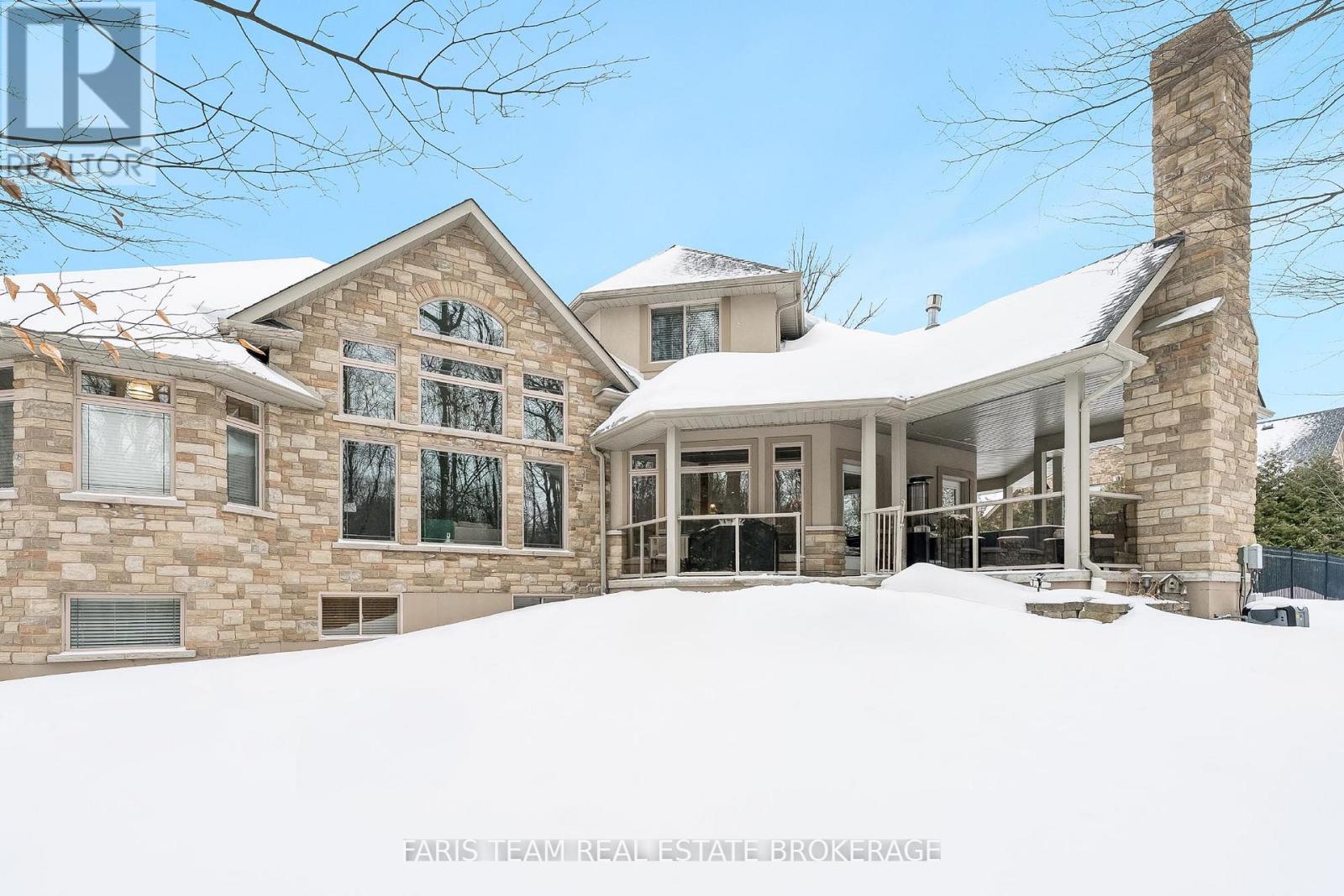 1209 Seadon Road, Springwater, Ontario  L9X 1V5 - Photo 44 - S12679464