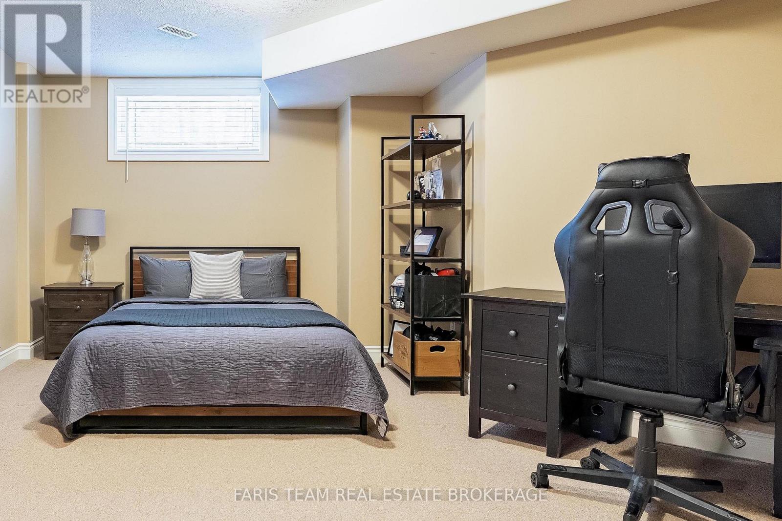 1209 Seadon Road, Springwater, Ontario  L9X 1V5 - Photo 39 - S12679464