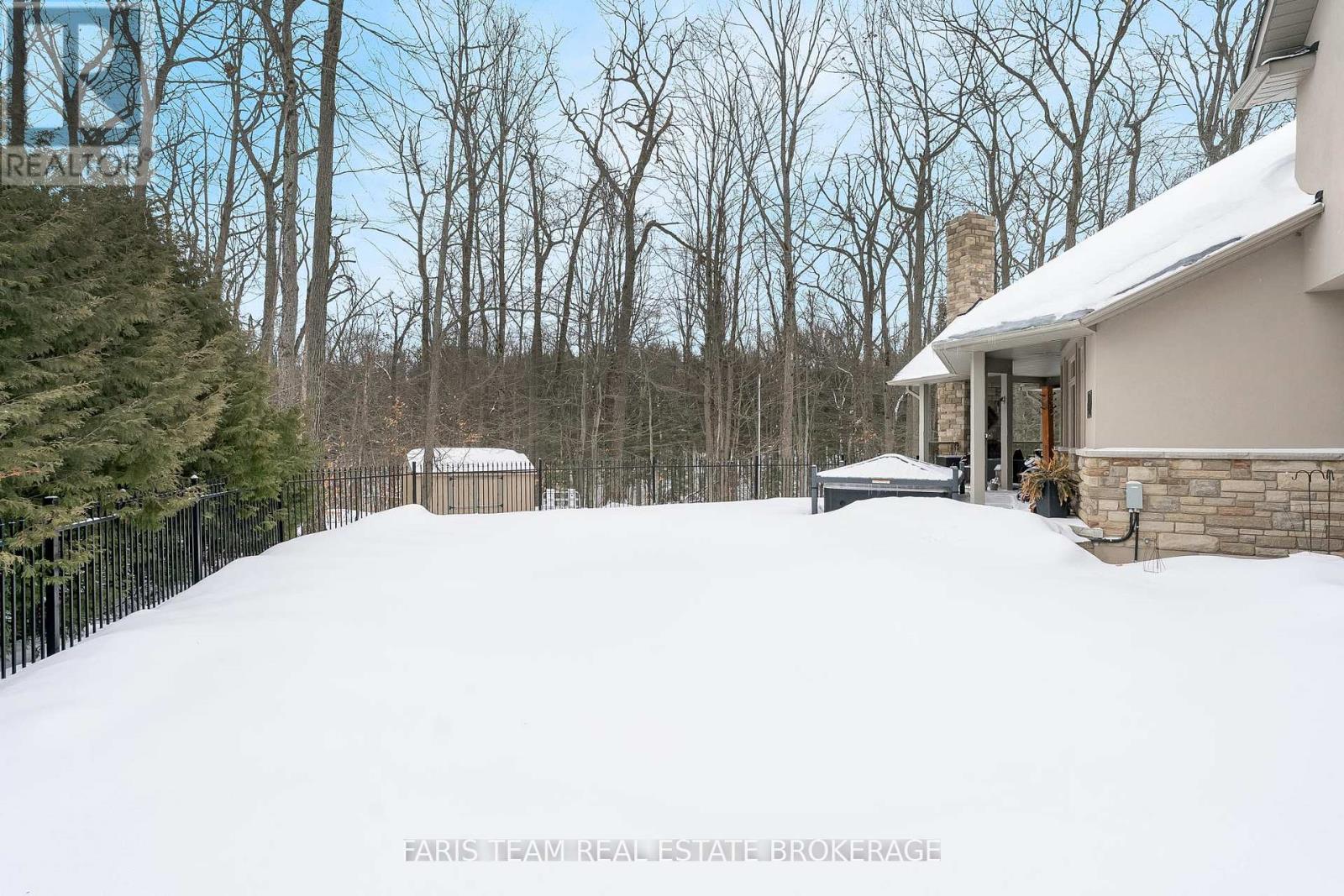 1209 Seadon Road, Springwater, Ontario  L9X 1V5 - Photo 46 - S12679464