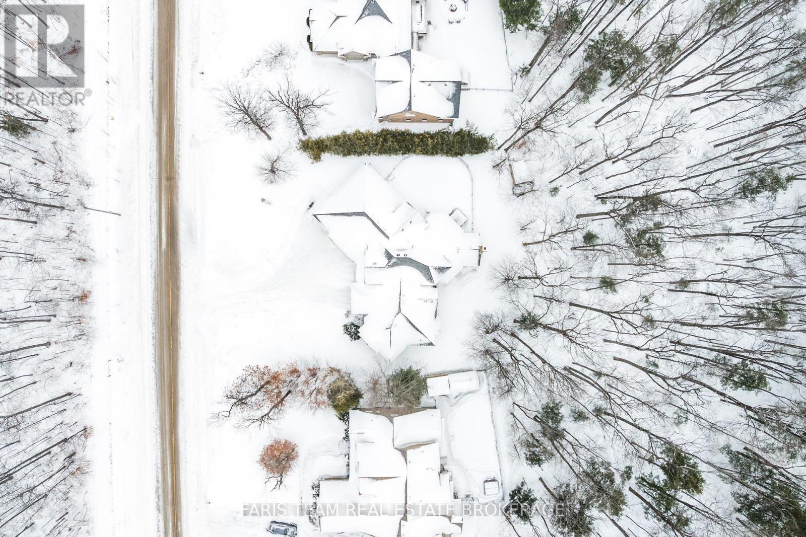 1209 Seadon Road, Springwater, Ontario  L9X 1V5 - Photo 47 - S12679464