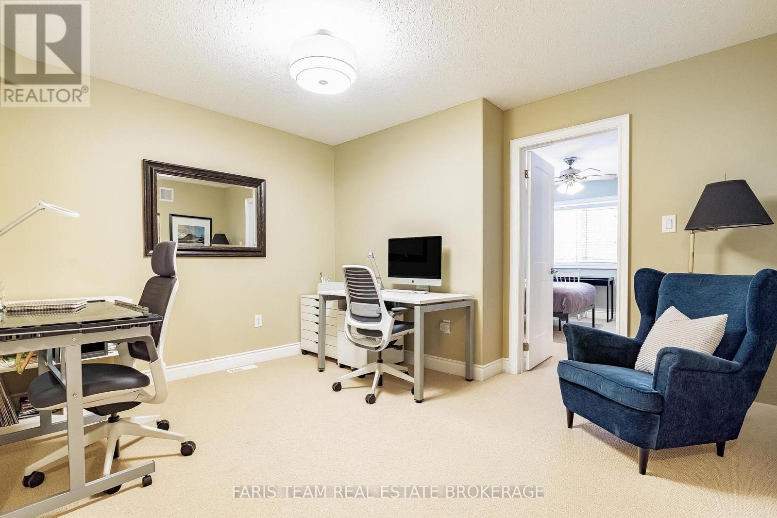 1209 Seadon Road, Springwater, Ontario  L9X 1V5 - Photo 25 - S12679464