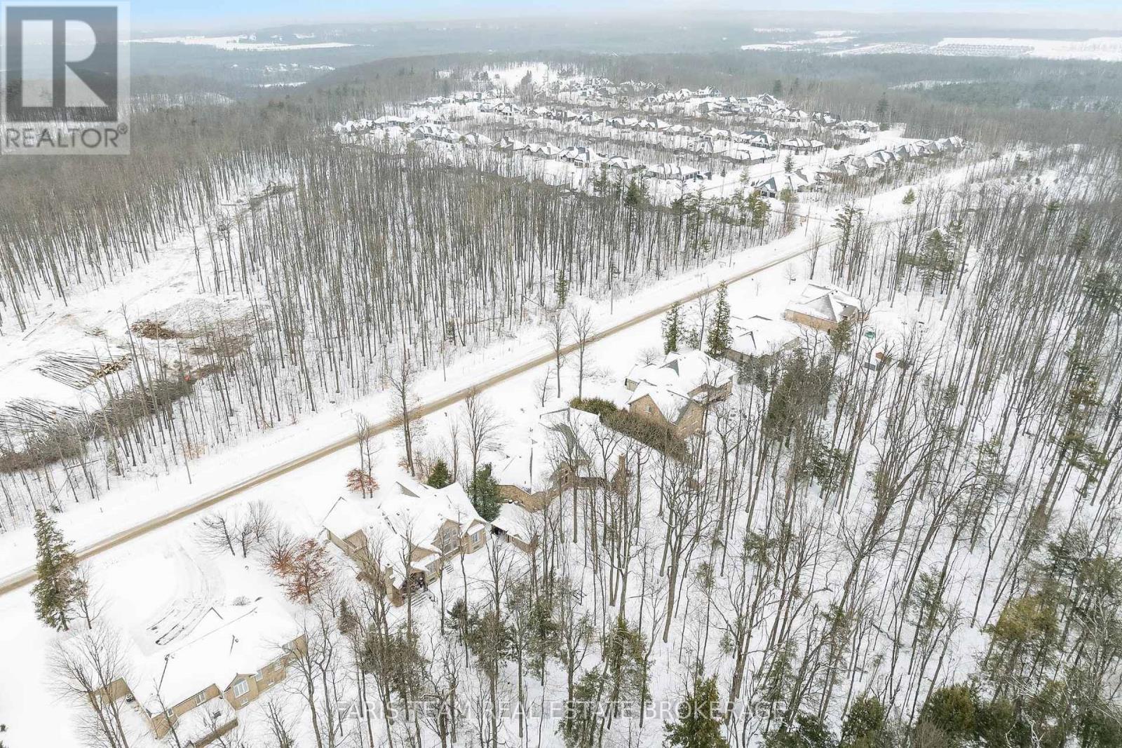 1209 Seadon Road, Springwater, Ontario  L9X 1V5 - Photo 48 - S12679464