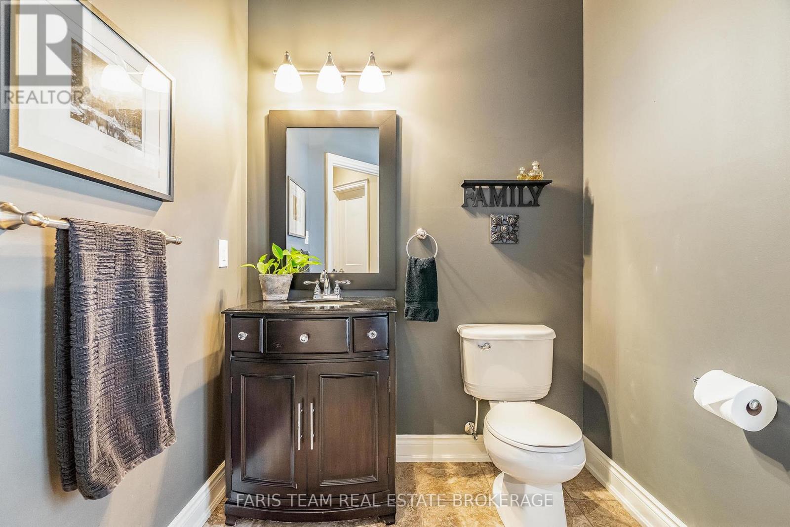 1209 Seadon Road, Springwater, Ontario  L9X 1V5 - Photo 19 - S12679464