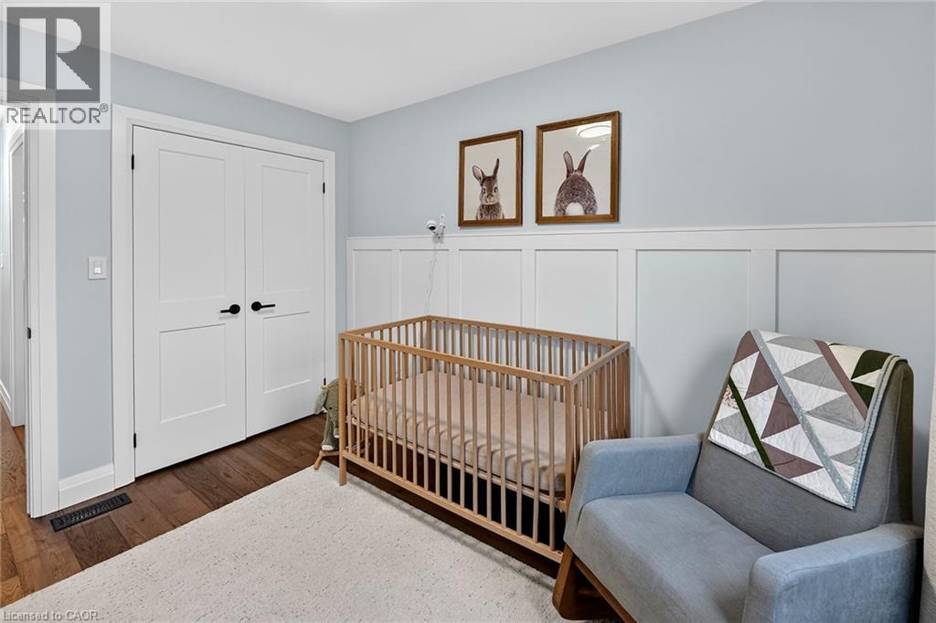 3917 Vineyard Crescent, Vineland, Ontario  L0R 2C0 - Photo 19 - 40798173