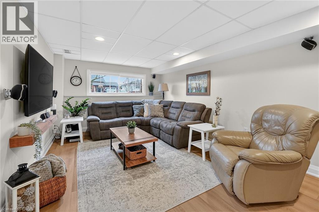 3917 Vineyard Crescent, Vineland, Ontario  L0R 2C0 - Photo 25 - 40798173