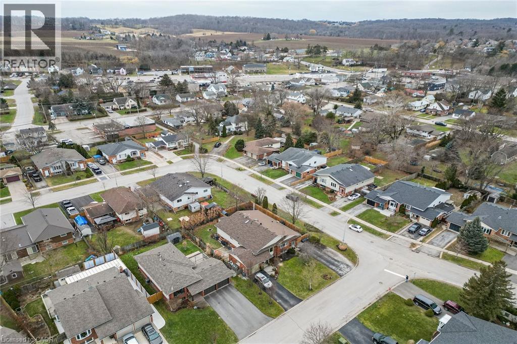 3917 Vineyard Crescent, Vineland, Ontario  L0R 2C0 - Photo 43 - 40798173