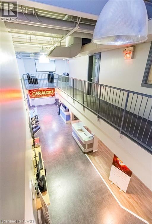 1325 Barton Street E, Hamilton, Ontario  L8H 4T1 - Photo 17 - 40798009