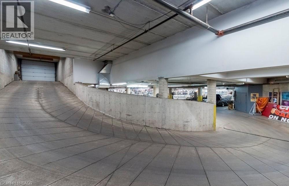 1325 Barton Street E, Hamilton, Ontario  L8H 4T1 - Photo 19 - 40798009