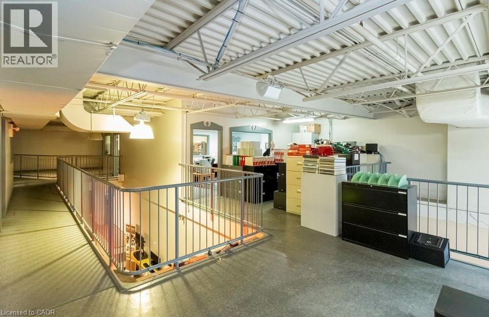 1325 Barton Street E, Hamilton, Ontario  L8H 4T1 - Photo 27 - 40798009