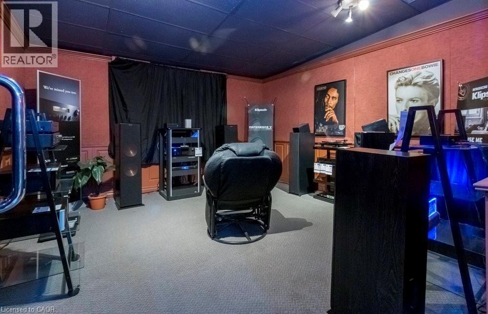 1325 Barton Street E, Hamilton, Ontario  L8H 4T1 - Photo 32 - 40798009