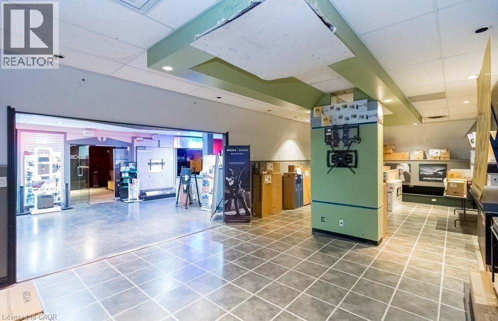 1325 Barton Street E, Hamilton, Ontario  L8H 4T1 - Photo 34 - 40798009