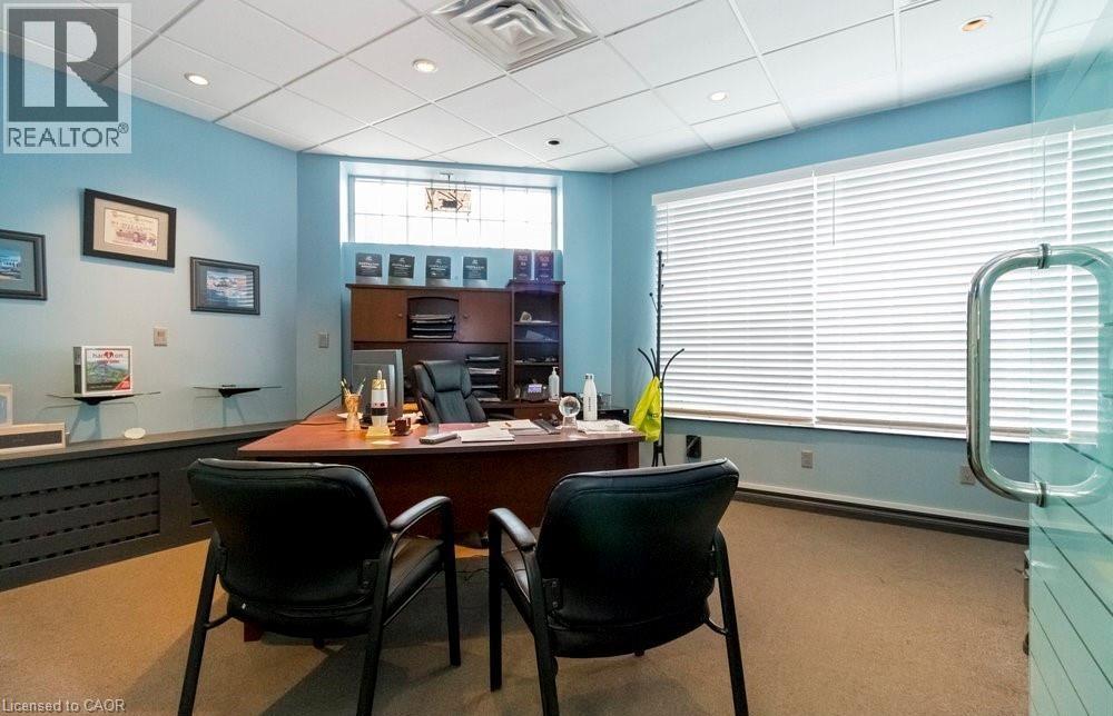 1325 Barton Street E, Hamilton, Ontario  L8H 4T1 - Photo 40 - 40798009