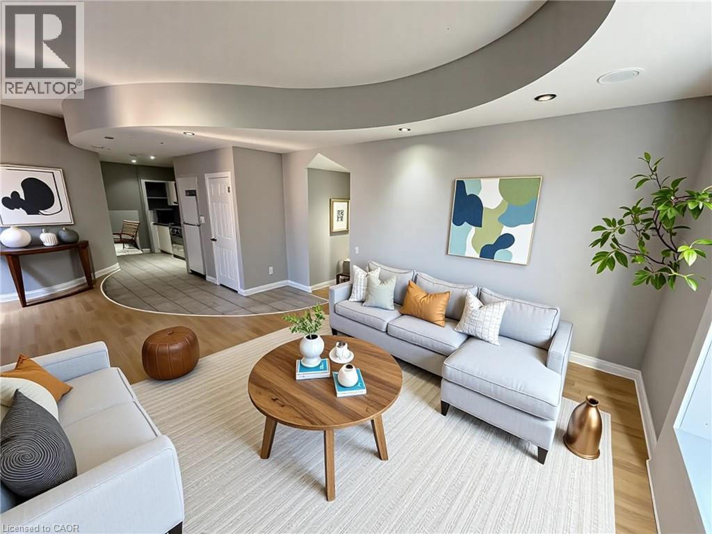 <div class="slider-price">$1,595 Monthly</div><p>262 S James Street S Unit# 201, Hamilton, Ontario</p>