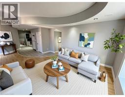 262 S JAMES Street S Unit# 201, hamilton, Ontario