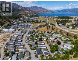 610 Katherine Road Unit# 46, west kelowna, British Columbia