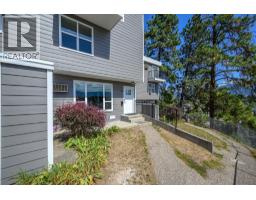 3800 40 Avenue Unit# 49, vernon, British Columbia