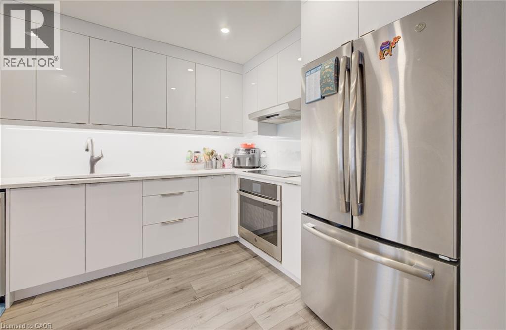 524 Windflower Crescent, Kitchener, Ontario  N2E 3S9 - Photo 14 - 40797763