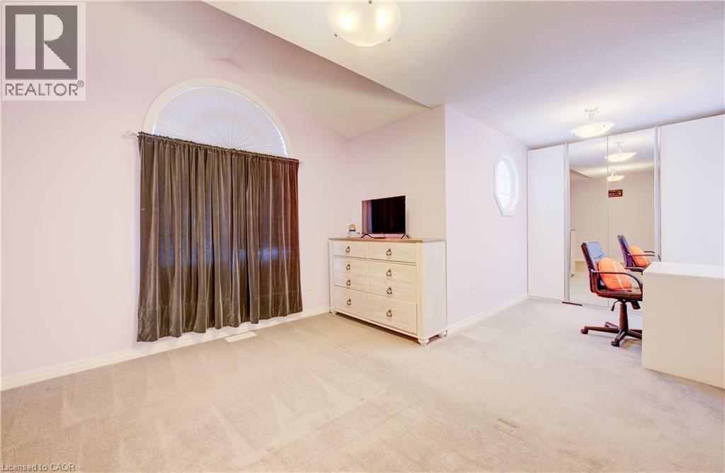 524 Windflower Crescent, Kitchener, Ontario  N2E 3S9 - Photo 17 - 40797763