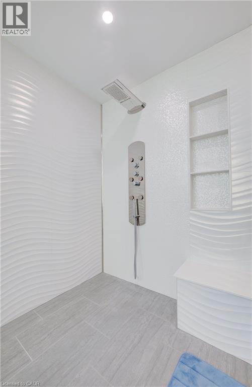 524 Windflower Crescent, Kitchener, Ontario  N2E 3S9 - Photo 29 - 40797763