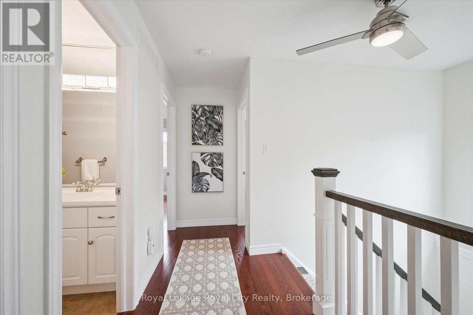 279 Farley Drive, Guelph (Pineridge/westminster Woods), Ontario  N1L 1N6 - Photo 17 - X12691456