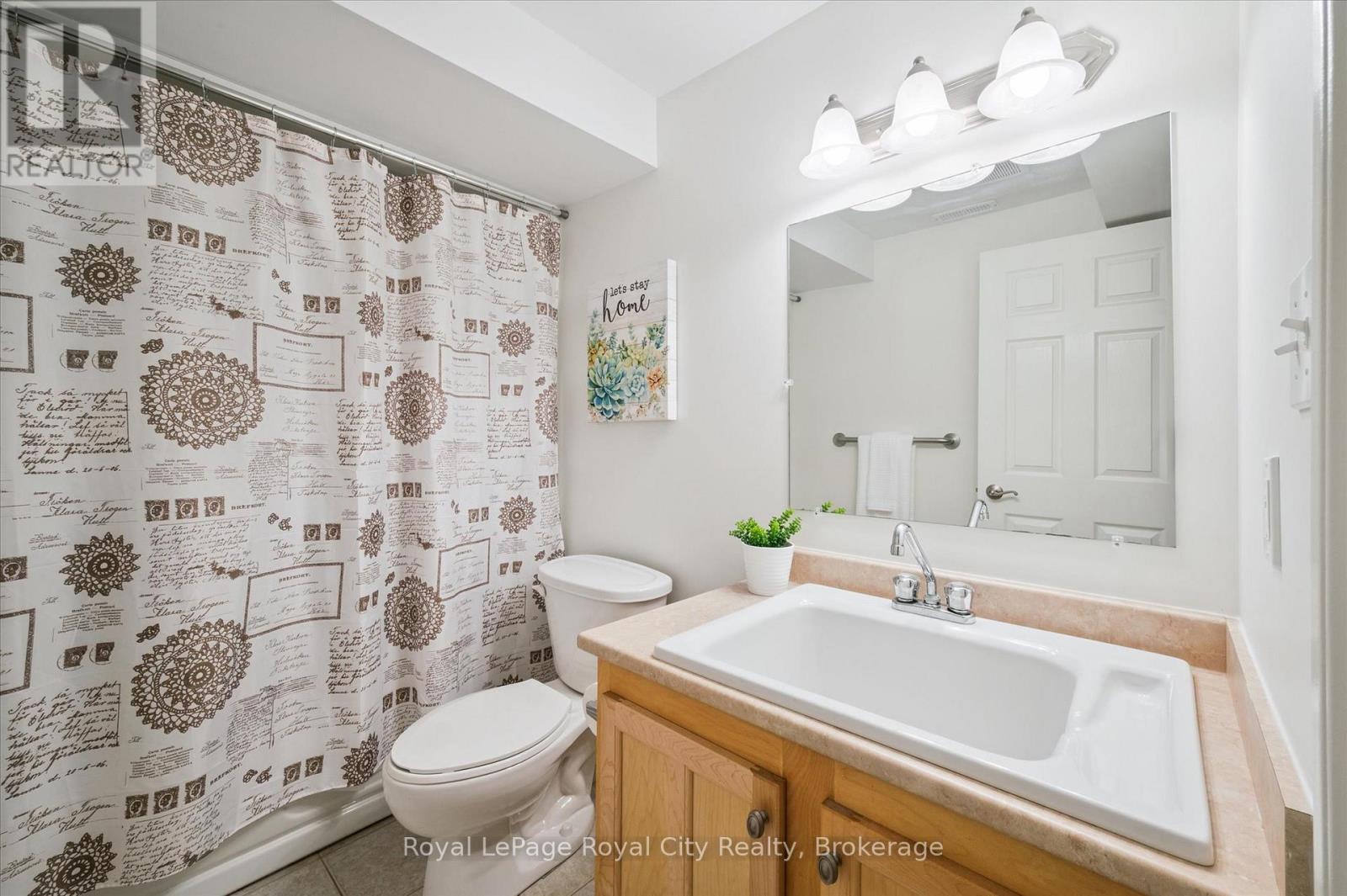 279 Farley Drive, Guelph (Pineridge/westminster Woods), Ontario  N1L 1N6 - Photo 35 - X12691456