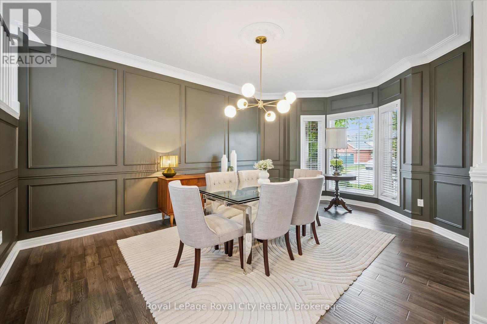 279 Farley Drive, Guelph (Pineridge/westminster Woods), Ontario  N1L 1N6 - Photo 4 - X12691456