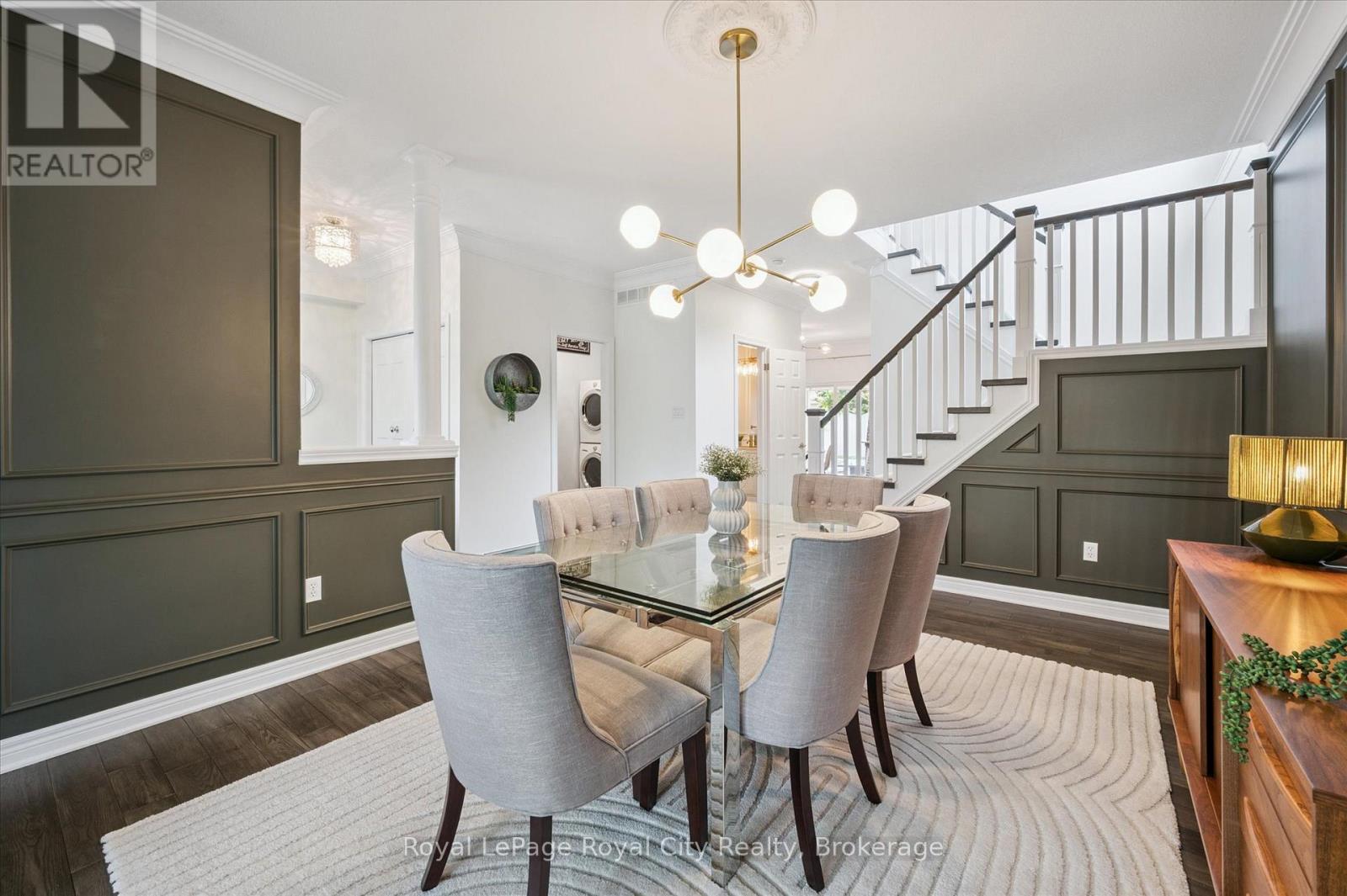 279 Farley Drive, Guelph (Pineridge/westminster Woods), Ontario  N1L 1N6 - Photo 5 - X12691456