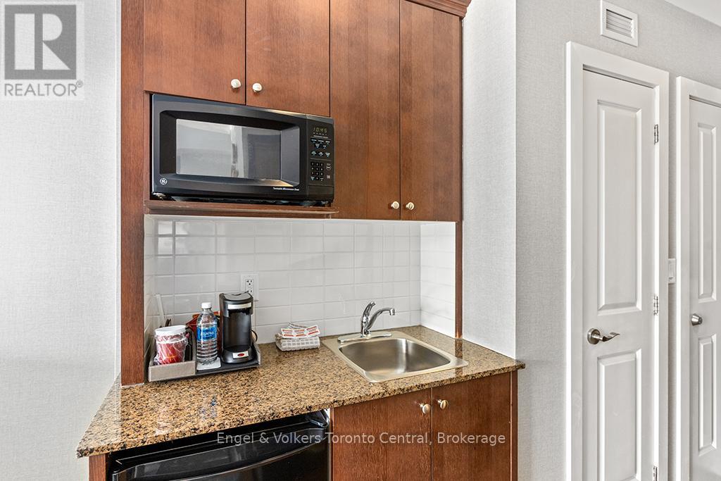 265 - 220 Gord Canning Drive, Blue Mountains, Ontario  L9Y 0V2 - Photo 18 - X12691614