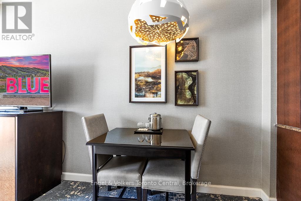 265 - 220 Gord Canning Drive, Blue Mountains, Ontario  L9Y 0V2 - Photo 21 - X12691614