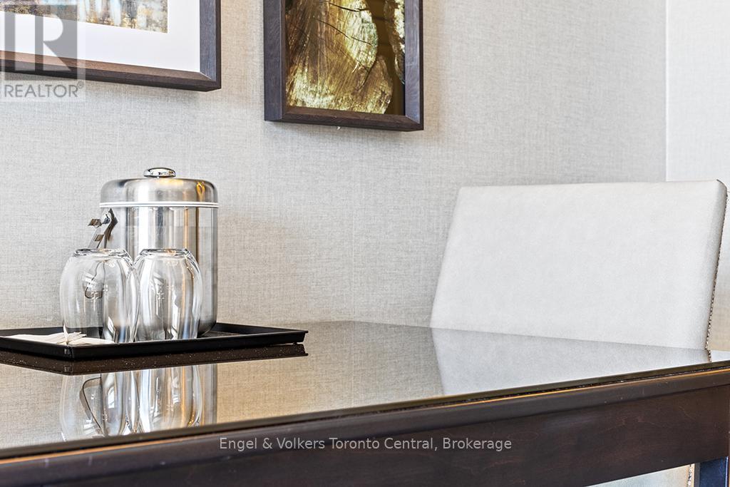 265 - 220 Gord Canning Drive, Blue Mountains, Ontario  L9Y 0V2 - Photo 23 - X12691614