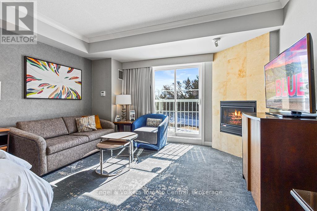 265 - 220 Gord Canning Drive, Blue Mountains, Ontario  L9Y 0V2 - Photo 24 - X12691614