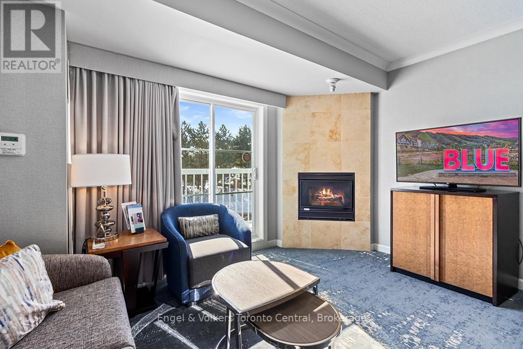 265 - 220 Gord Canning Drive, Blue Mountains, Ontario  L9Y 0V2 - Photo 25 - X12691614