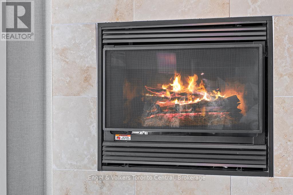 265 - 220 Gord Canning Drive, Blue Mountains, Ontario  L9Y 0V2 - Photo 28 - X12691614