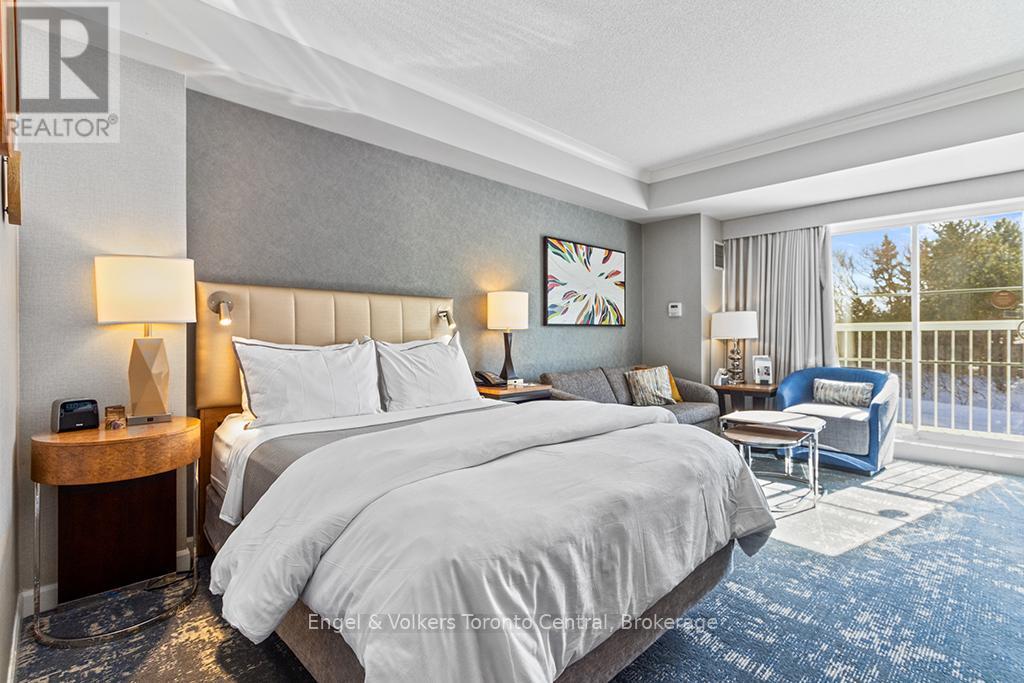 265 - 220 Gord Canning Drive, Blue Mountains, Ontario  L9Y 0V2 - Photo 30 - X12691614