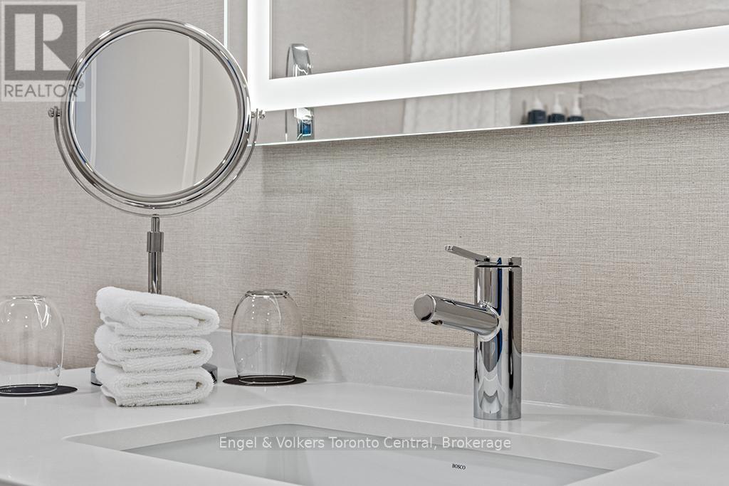 265 - 220 Gord Canning Drive, Blue Mountains, Ontario  L9Y 0V2 - Photo 34 - X12691614