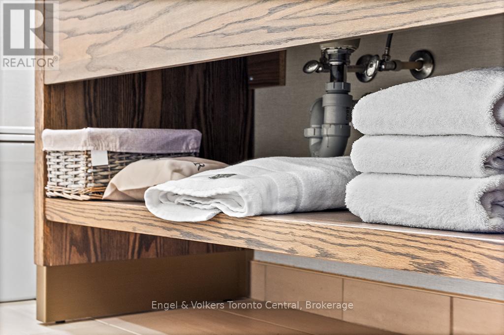 265 - 220 Gord Canning Drive, Blue Mountains, Ontario  L9Y 0V2 - Photo 36 - X12691614