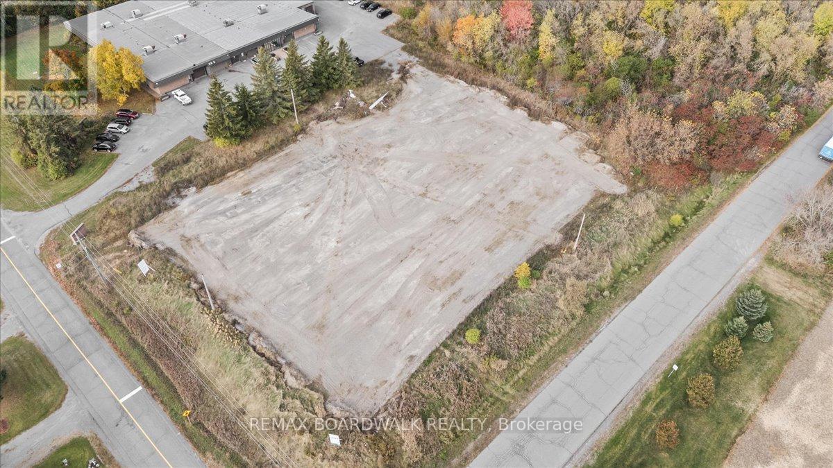 2167 Mcgee Side Road E, Ottawa, Ontario  K0A 1L0 - Photo 4 - X12464577