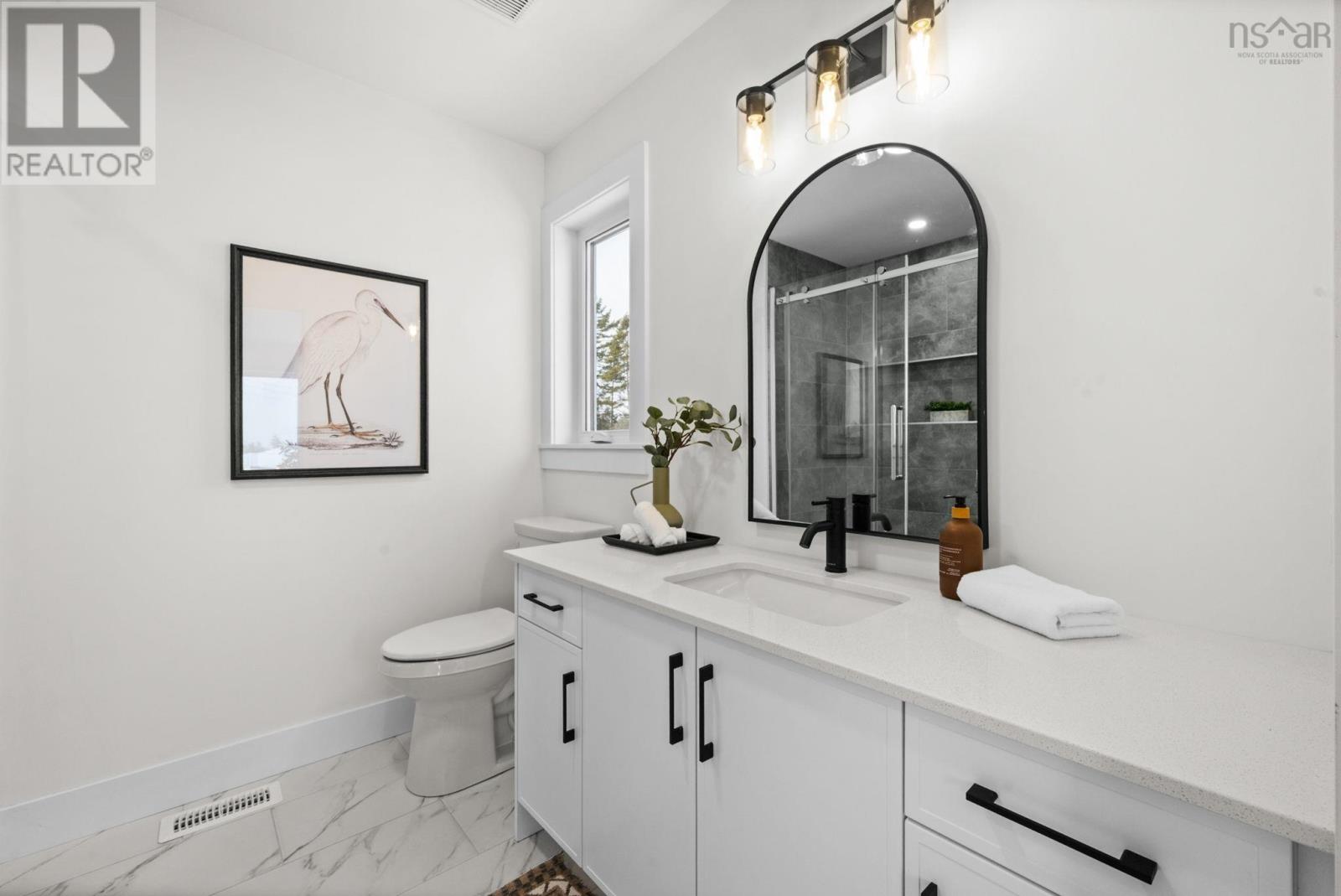 E 140 Stephs Street, Bedford, Nova Scotia  B4B 1H1 - Photo 27 - 202600403