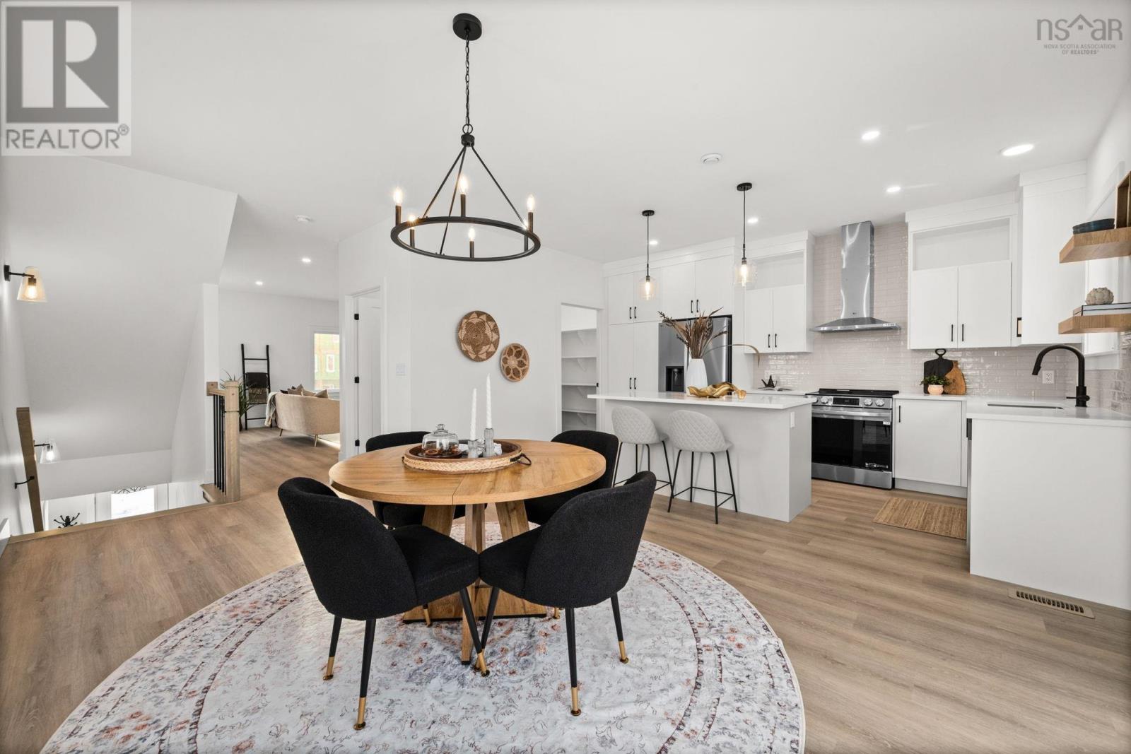 E 140 Stephs Street, Bedford, Nova Scotia  B4B 1H1 - Photo 5 - 202600403