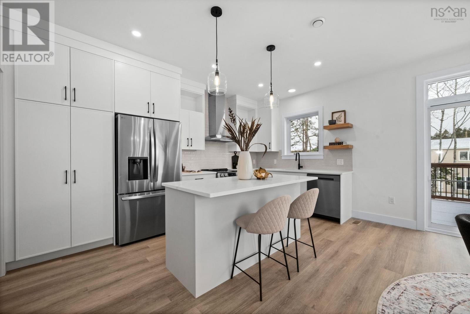 E 140 Stephs Street, Bedford, Nova Scotia  B4B 1H1 - Photo 6 - 202600403