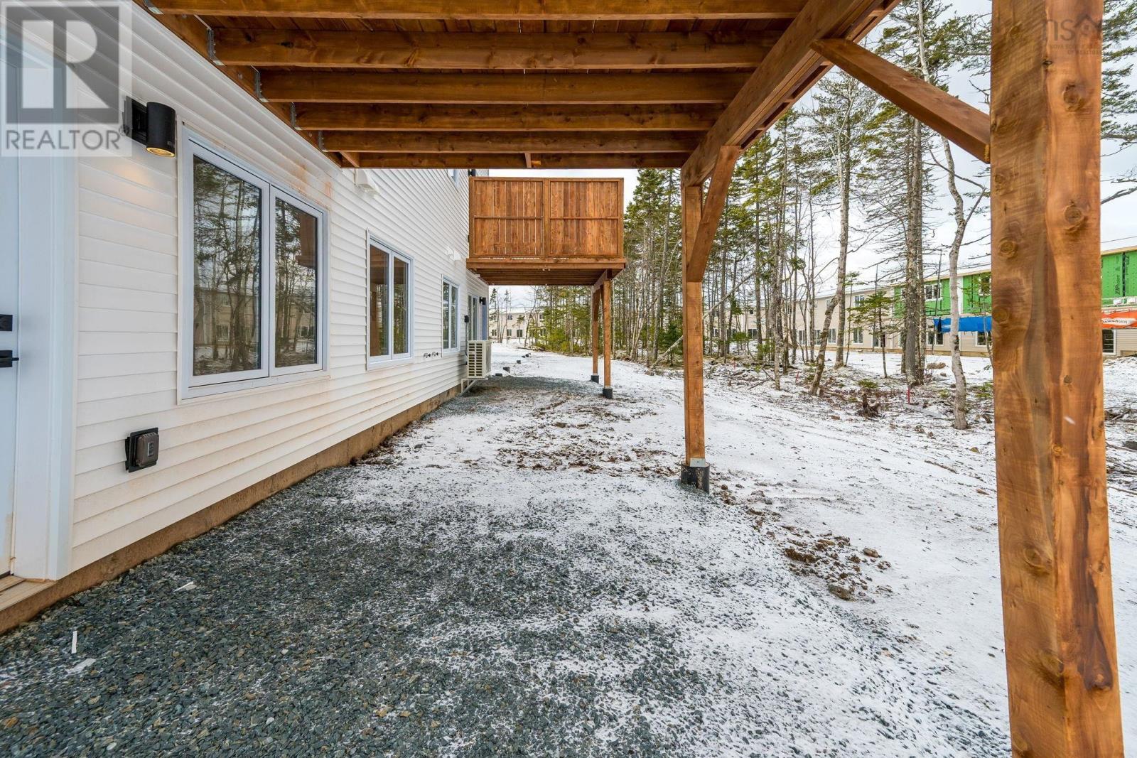 E 140 Stephs Street, Bedford, Nova Scotia  B4B 1H1 - Photo 46 - 202600403