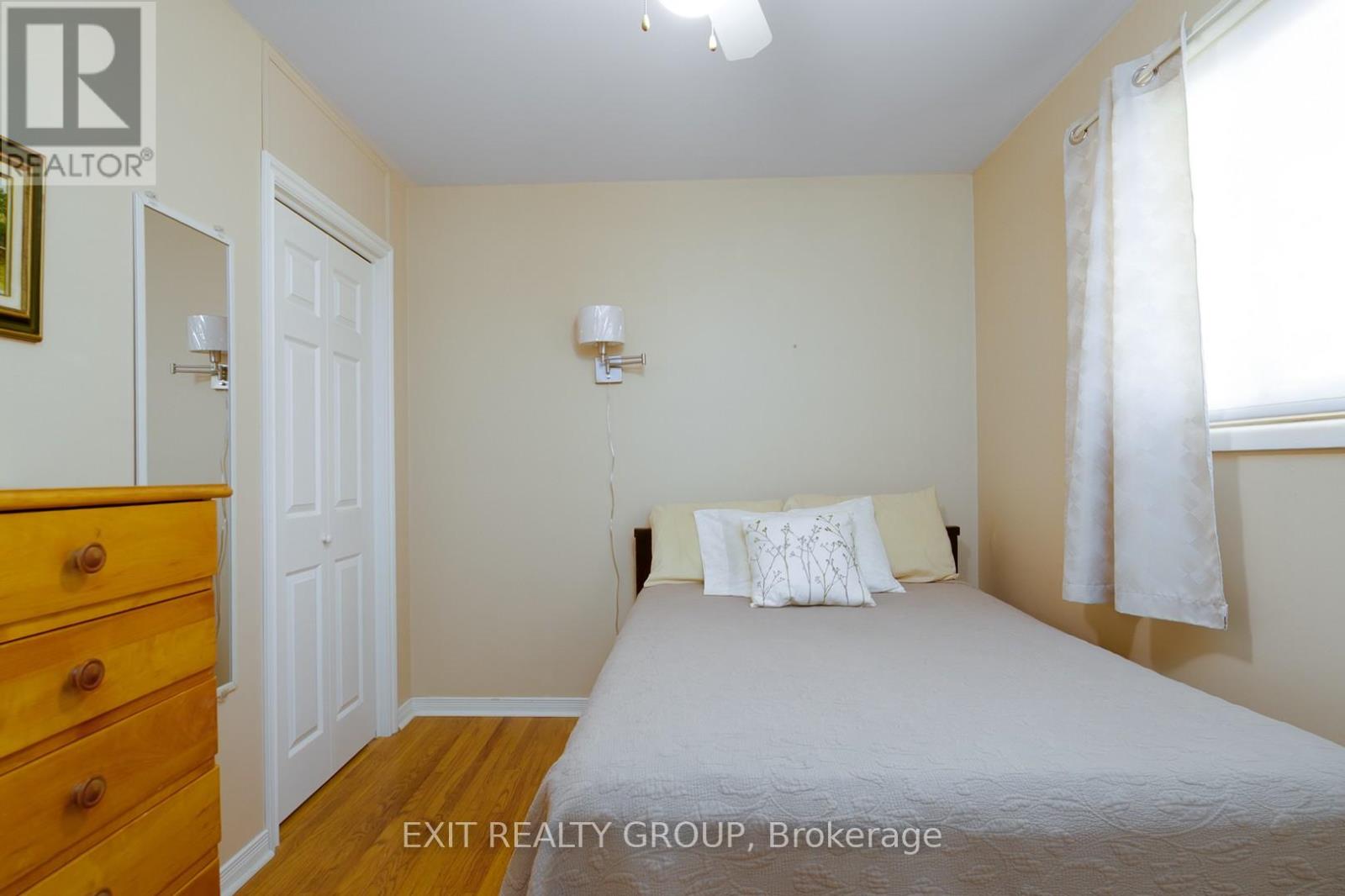 31 Lexington Crescent, Belleville, Ontario  K8P 4L2 - Photo 17 - X12691434