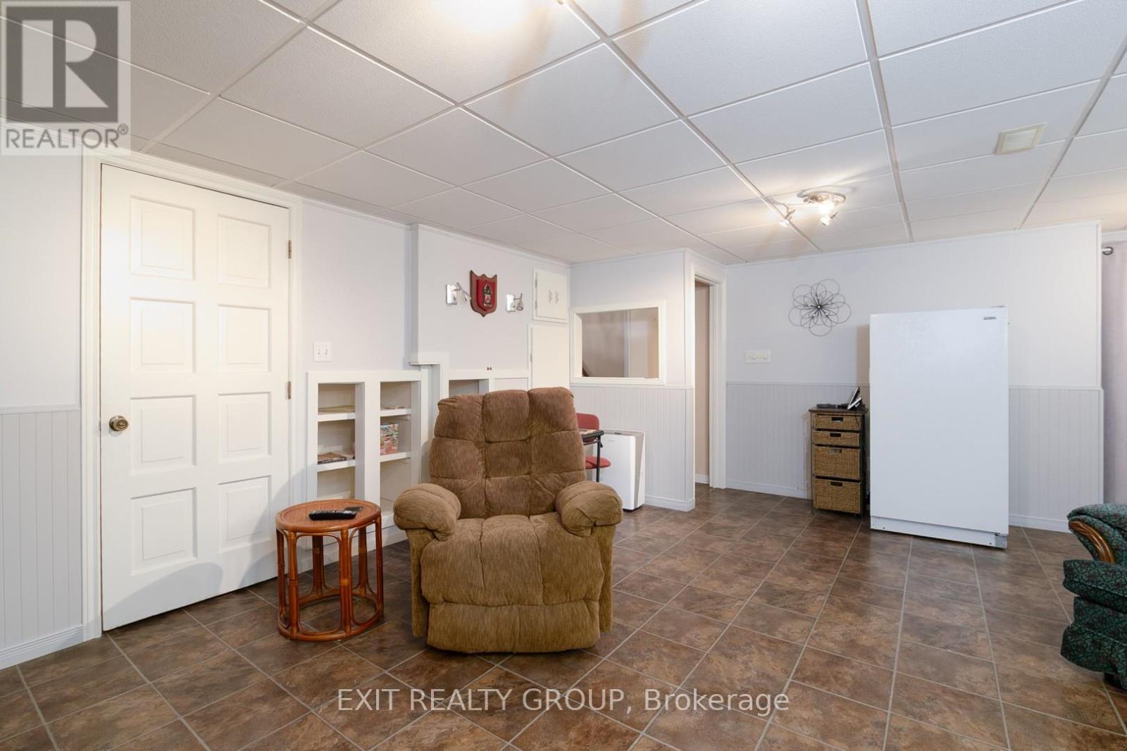 31 Lexington Crescent, Belleville, Ontario  K8P 4L2 - Photo 20 - X12691434