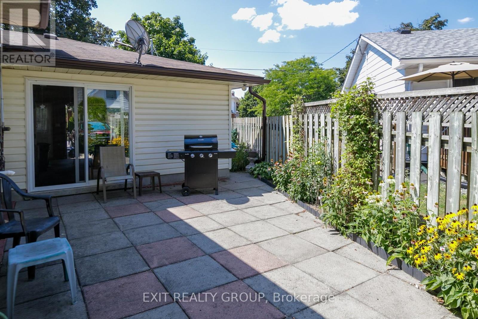 31 Lexington Crescent, Belleville, Ontario  K8P 4L2 - Photo 24 - X12691434