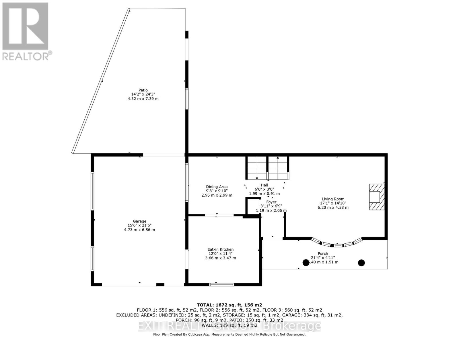 31 Lexington Crescent, Belleville, Ontario  K8P 4L2 - Photo 32 - X12691434