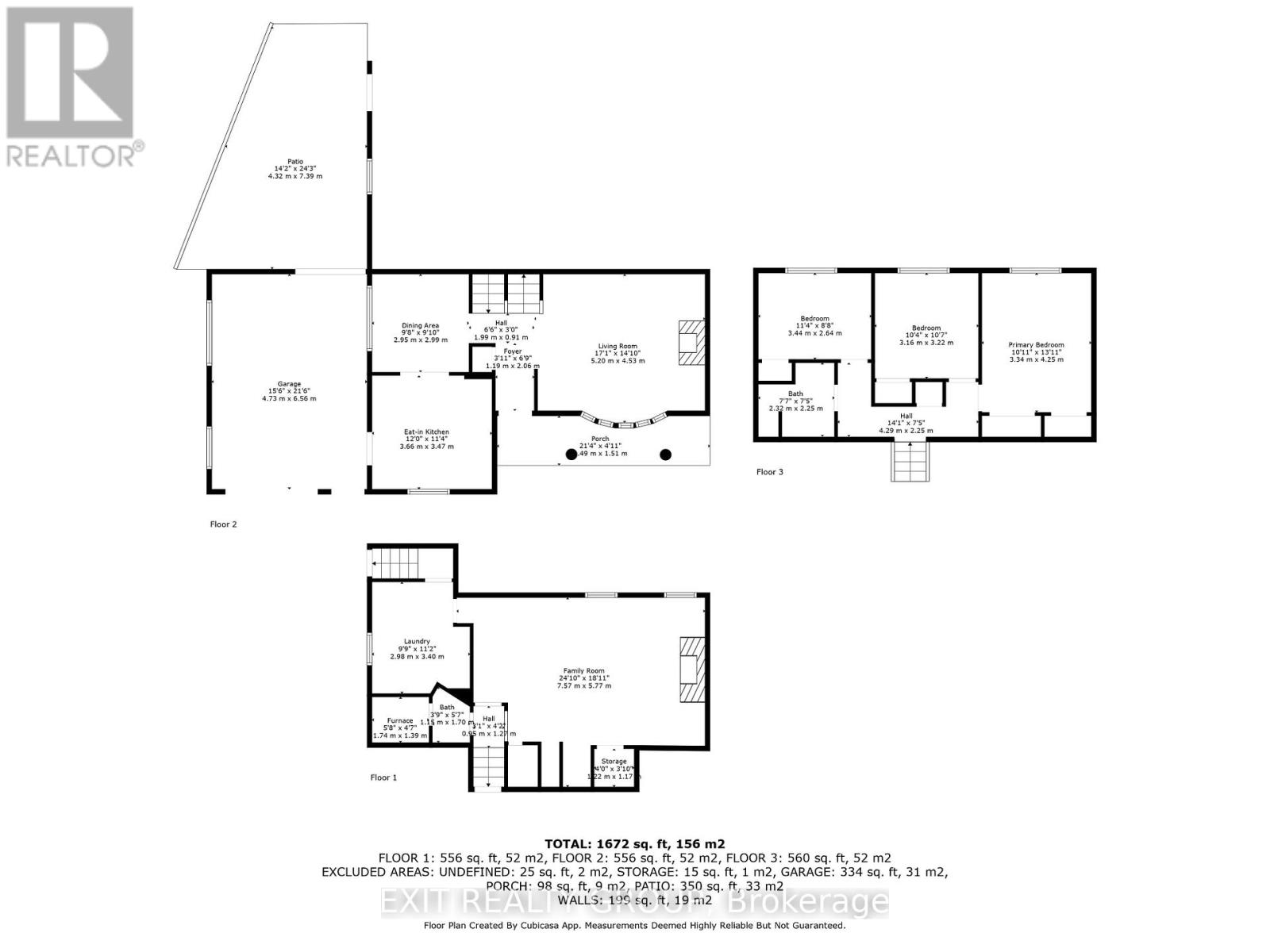 31 Lexington Crescent, Belleville, Ontario  K8P 4L2 - Photo 34 - X12691434